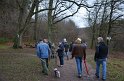 Wandertag 2016 - 071
